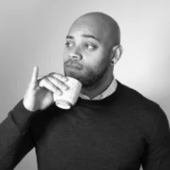 Chima Okpalaugo