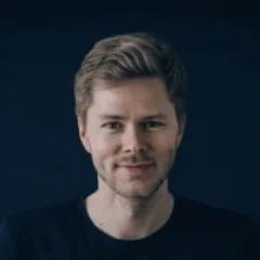 Christoph Fraundorfer