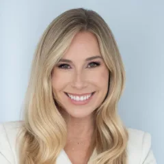 Nina Kraft